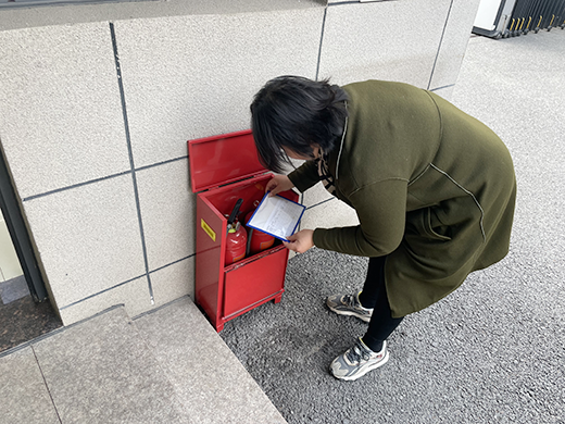图片 3.png 图片 3.png