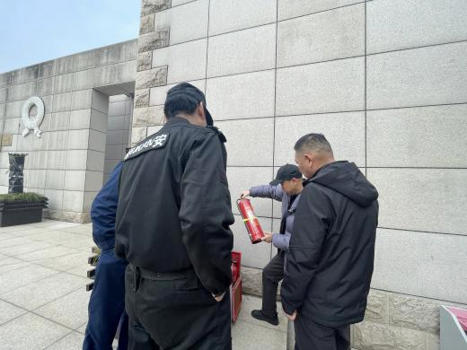 图片 4.png 图片 4.png