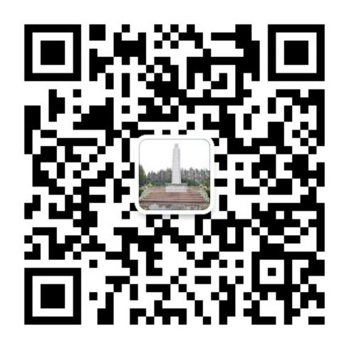 图片 6.png 图片 6.png