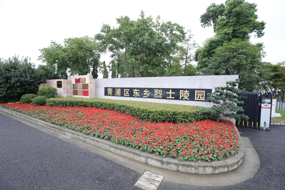 图片 1.png 图片 1.png