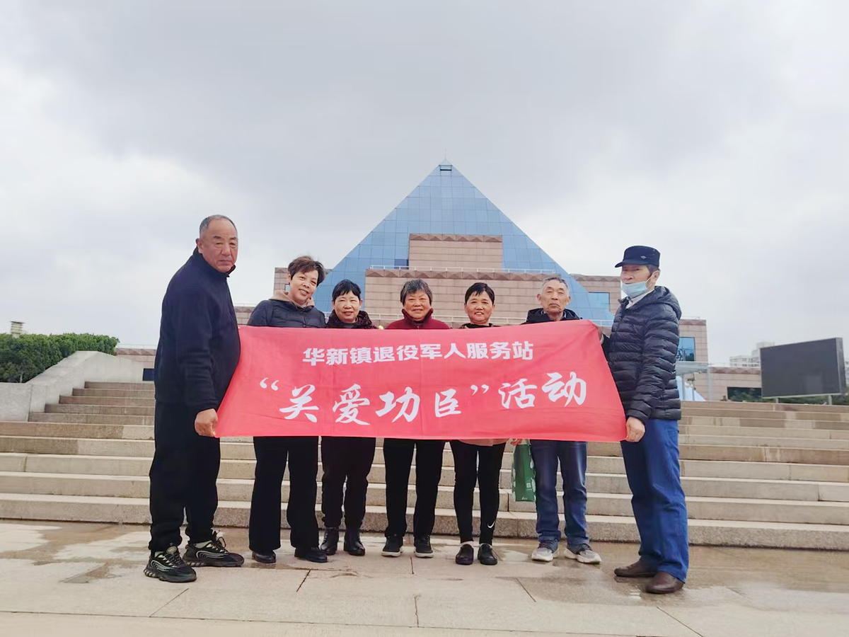 图片 5.png 图片 5.png