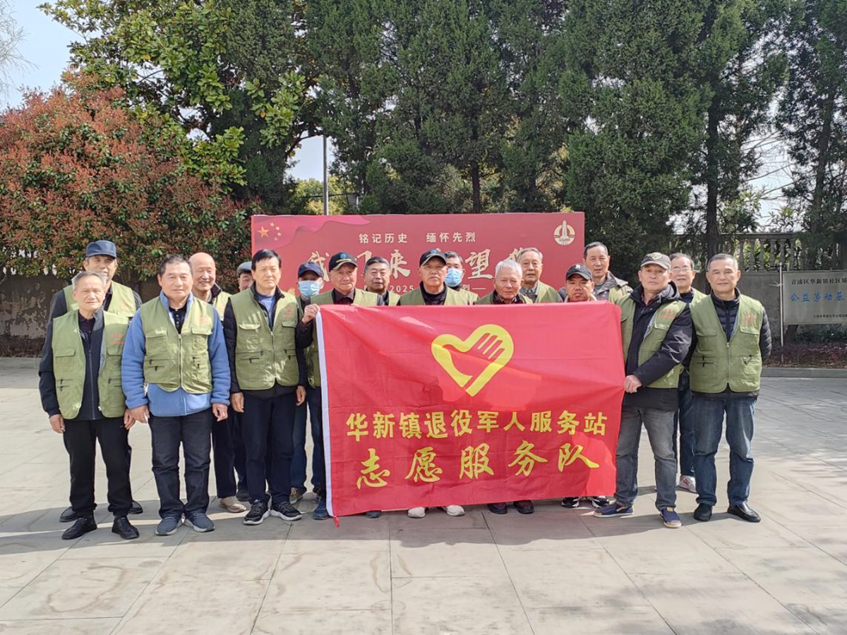 图片 6.png 图片 6.png