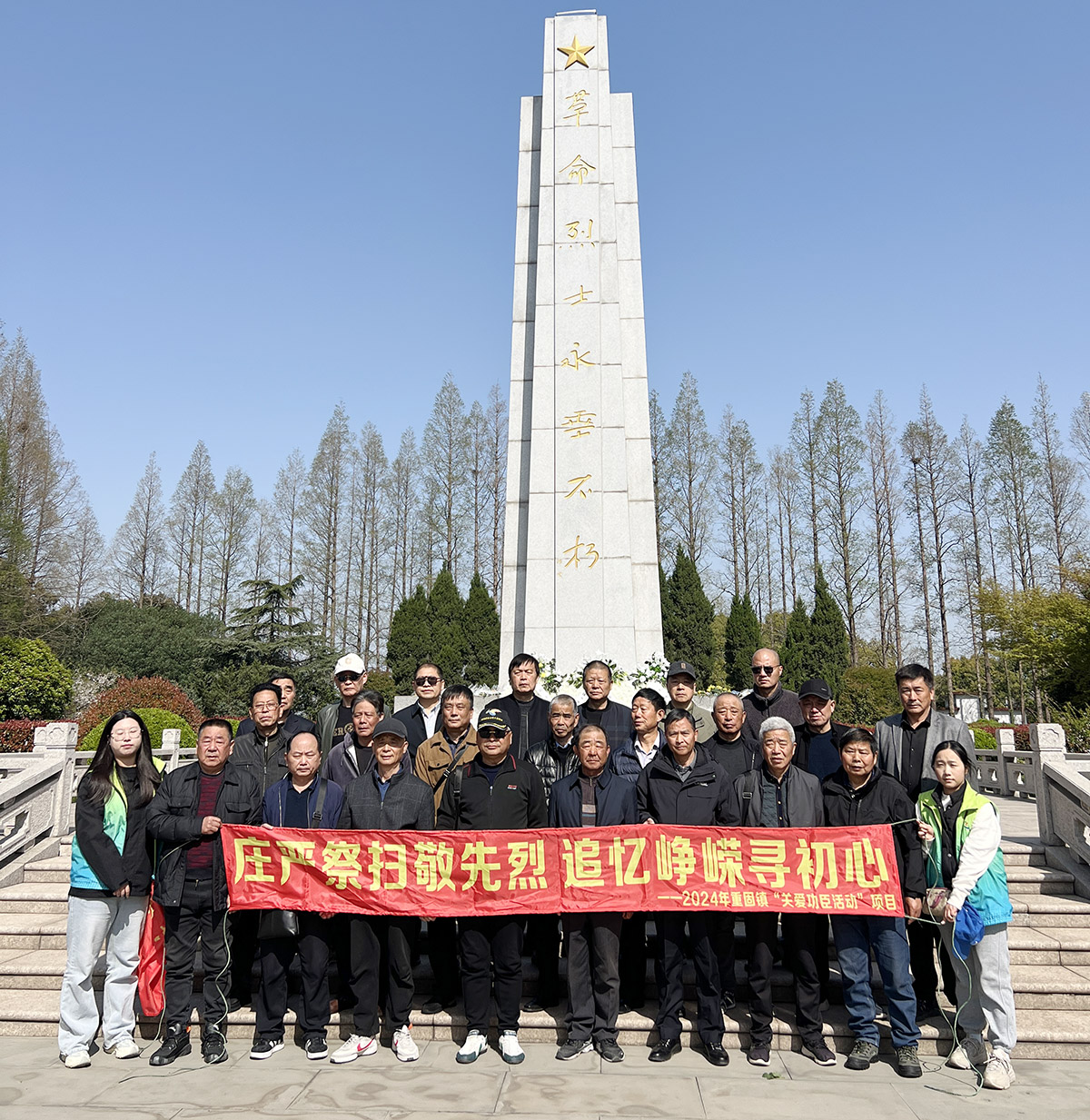 图片 8.jpg 图片 8.jpg