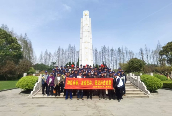 图片 11.png 图片 11.png
