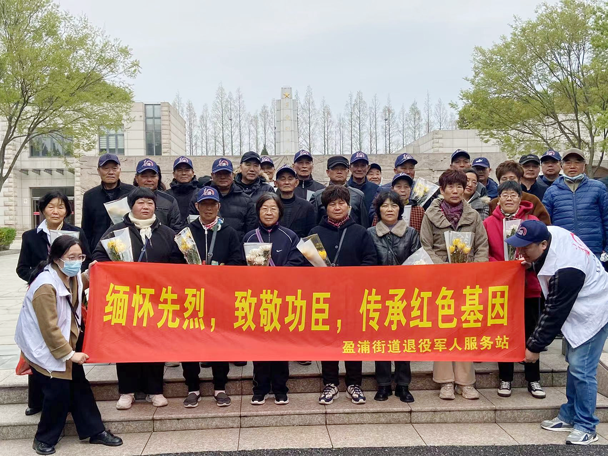 图片 14.png 图片 14.png