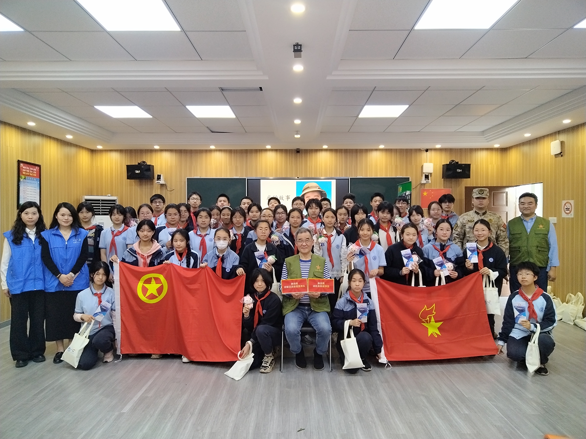 图片 17.png 图片 17.png