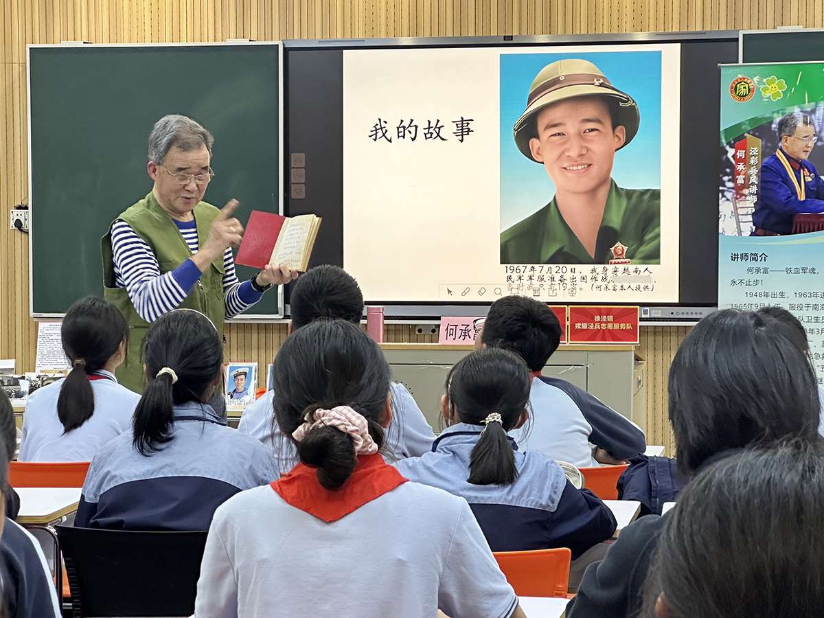 图片 18.png 图片 18.png
