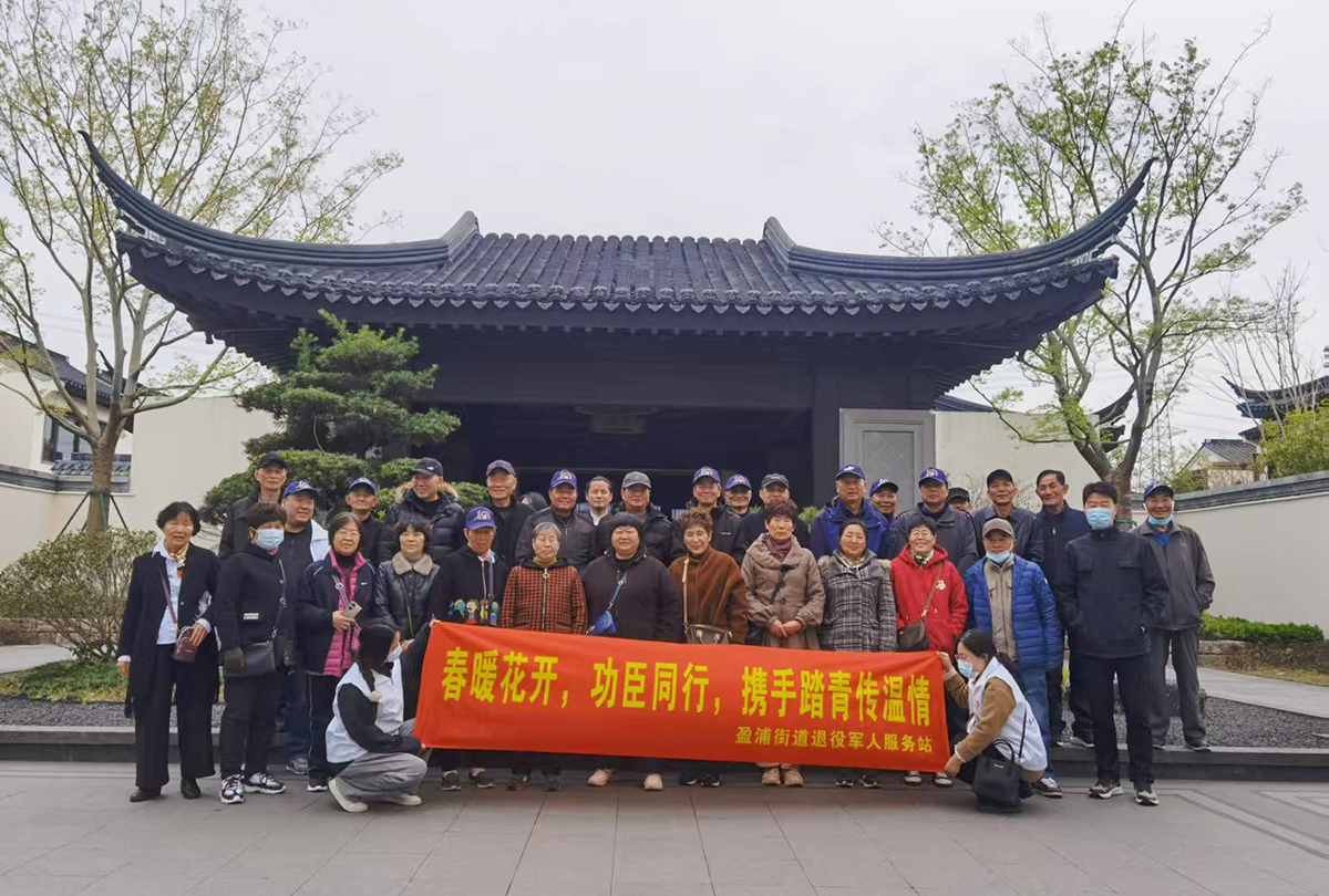 图片 21.png 图片 21.png