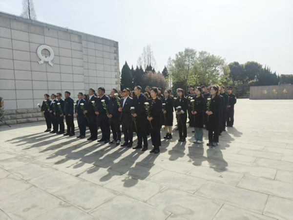 图片 2.png