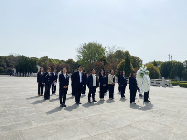 图片 6.png