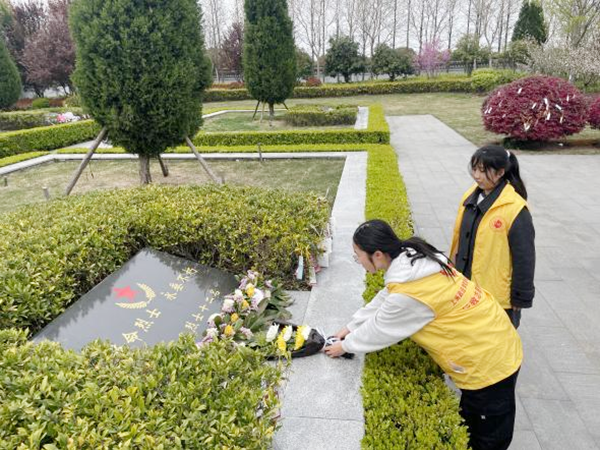 图片 8.png