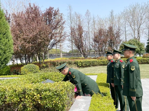 图片 10.png
