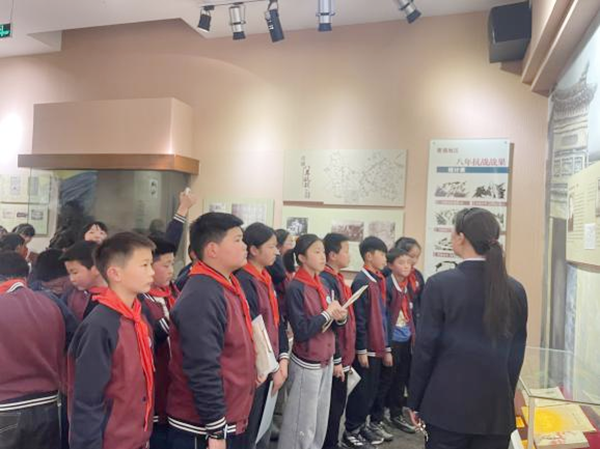 图片 17.png
