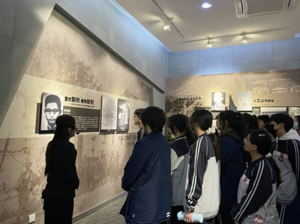 图片 16.png