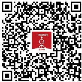 图片 1.png 图片 1.png