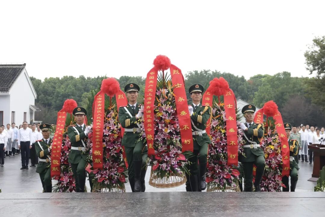 4.jpg 4.jpg